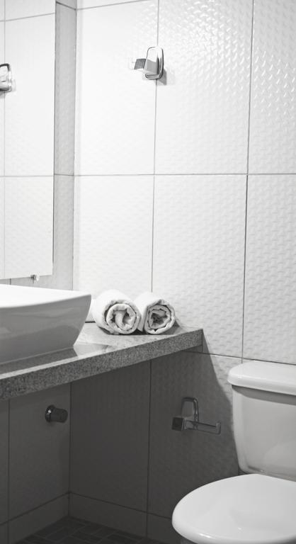 Rustic Double Room (2nd floor),173245974:JPEG