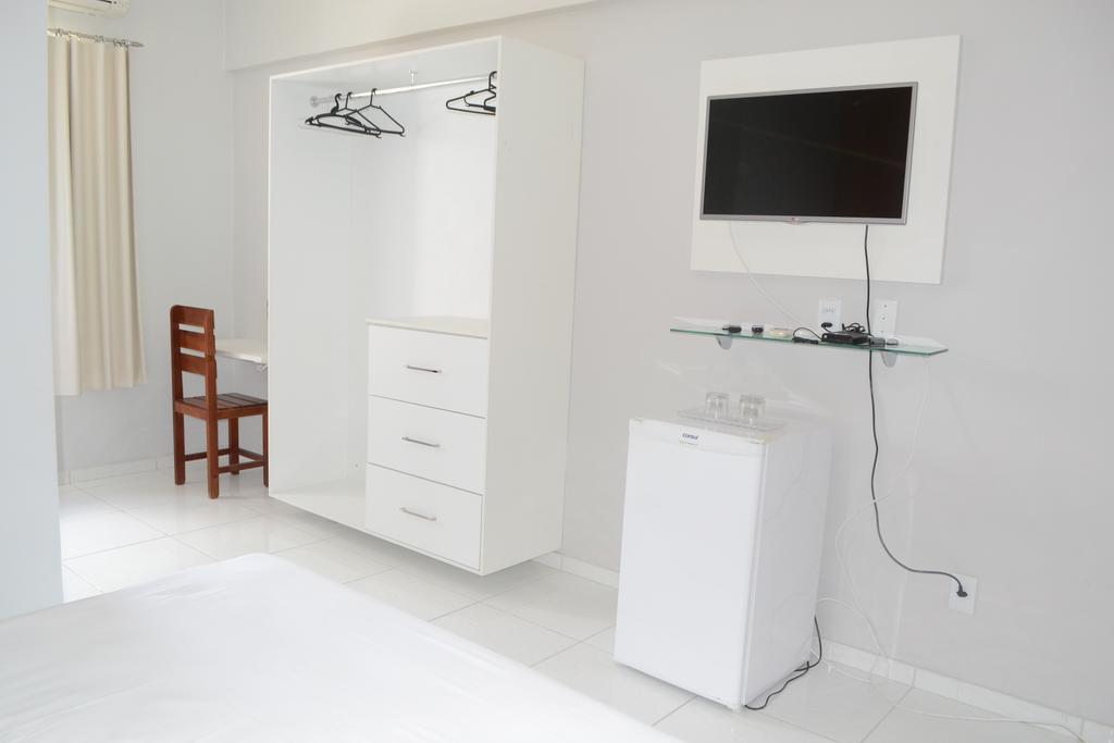 Twin Room (2 Single Beds),217445795:JPEG