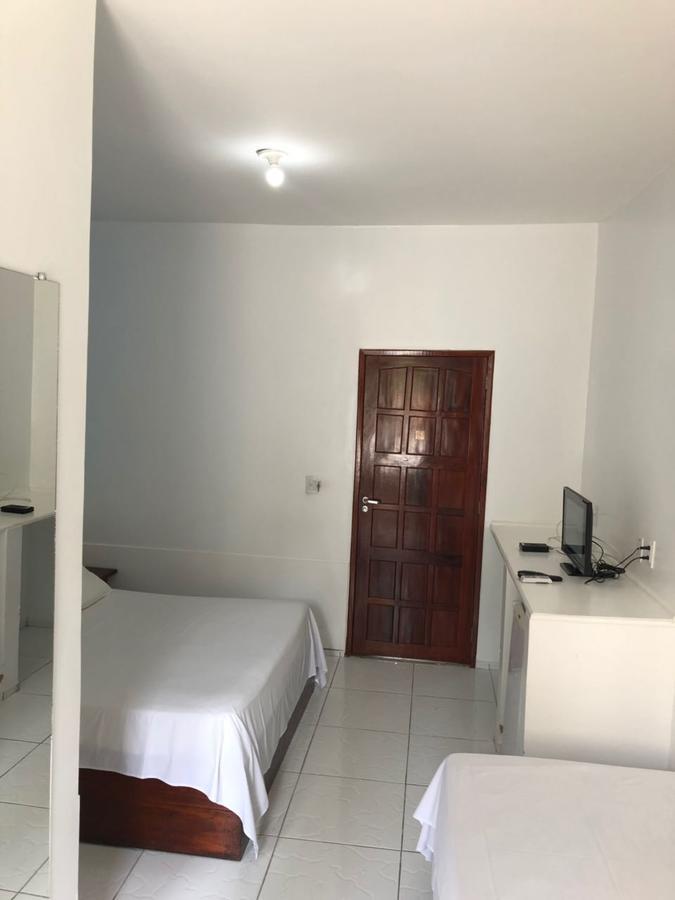 Triple Room,644095107:JPEG